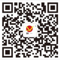 官方微信